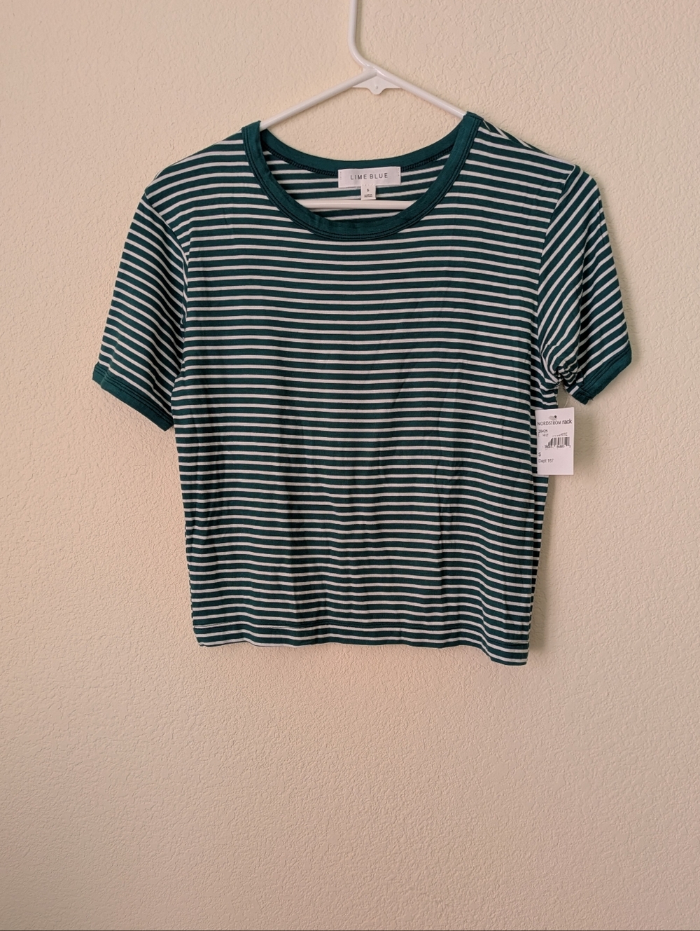 Tops And Tees Bundle Box - Picture 9 of 16